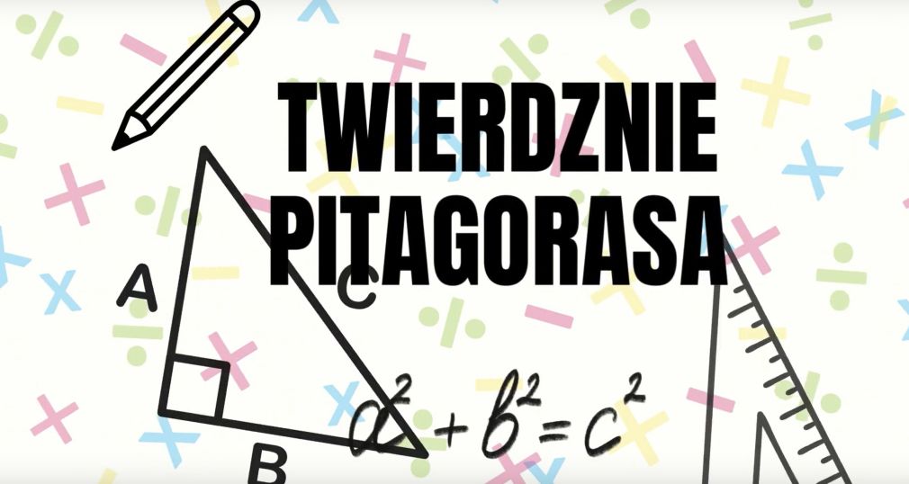 Laboratoria przyszłości na lekcjach matematyki